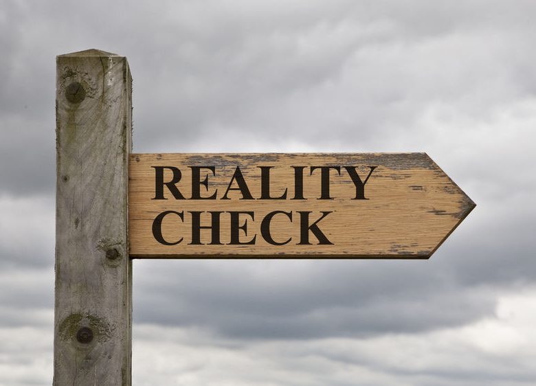 %alireza rashidi data science%