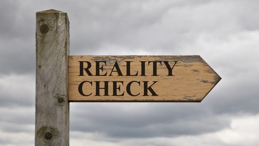 %alireza rashidi data science%