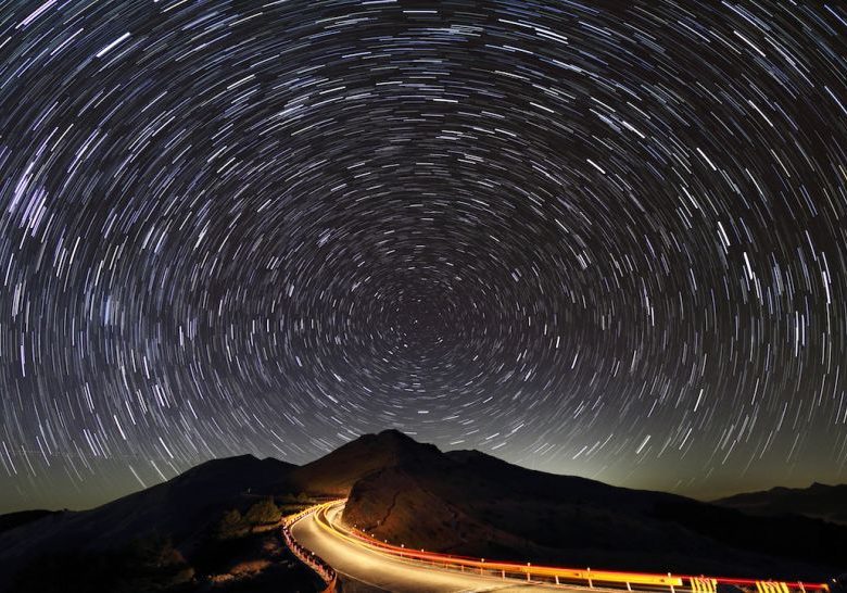 %alireza rashidi data science%