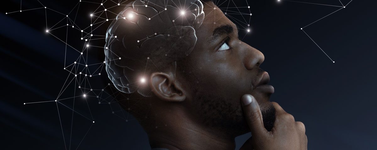 %alireza rashidi data science%