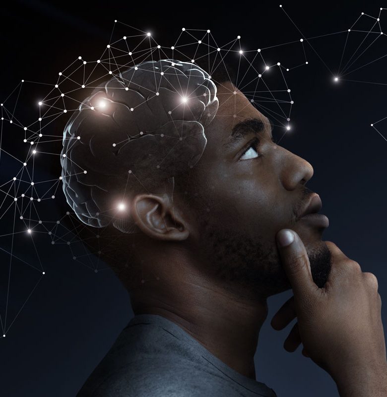 %alireza rashidi data science%