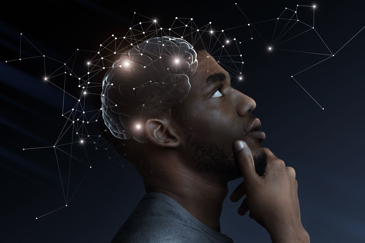 where-do-thoughts-come-from-large Learn about the importance of data cleaning and how to improve the quality and reliability of your data. This guide covers the steps involved in data cleaning, tools and techniques, and best practices to follow