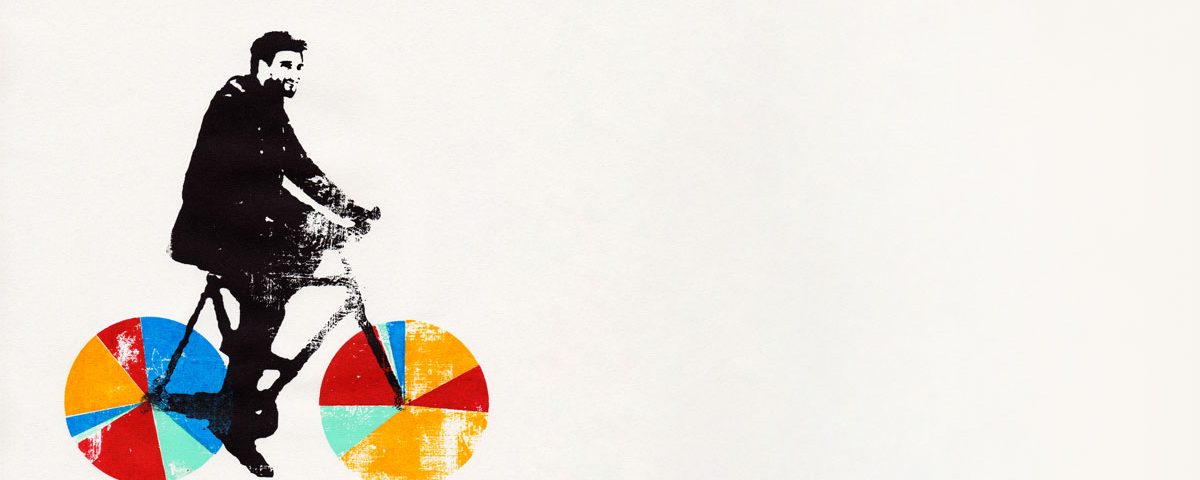 %alireza rashidi data science%