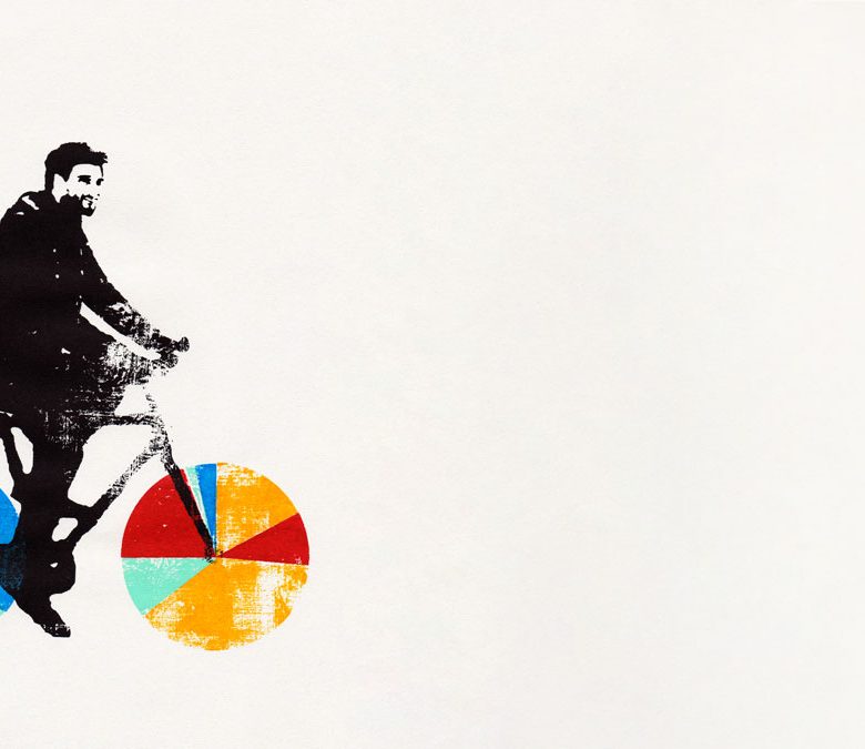 %alireza rashidi data science%