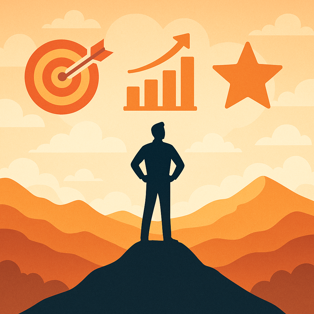 Learn about the importance of data cleaning and how to improve the quality and reliability of your data. This guide covers the steps involved in data cleaning, tools and techniques, and best practices to follow