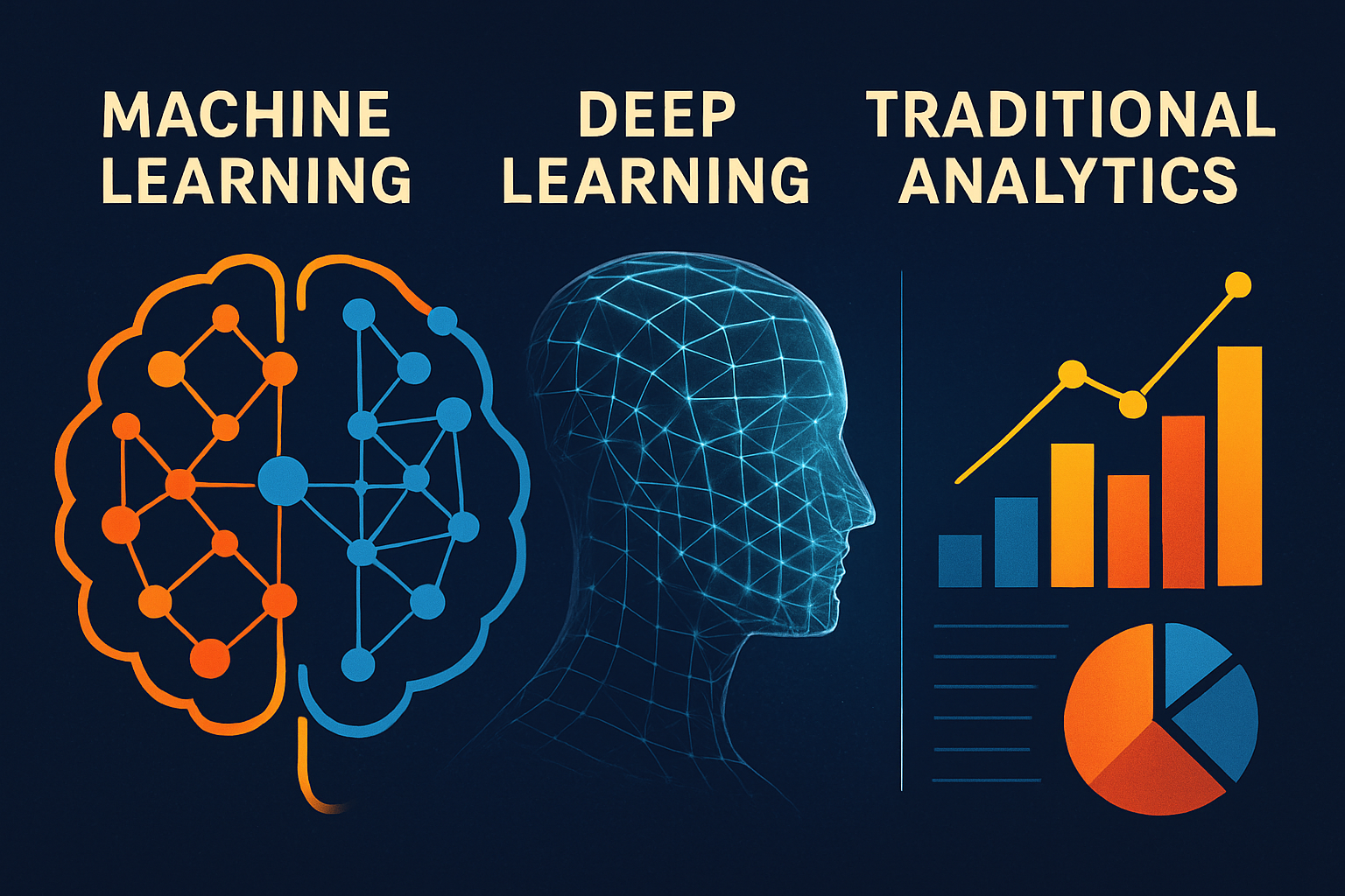 data Learn about the importance of data cleaning and how to improve the quality and reliability of your data. This guide covers the steps involved in data cleaning, tools and techniques, and best practices to follow