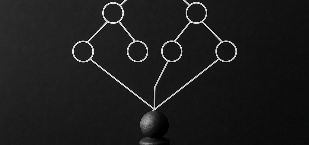 XGBoost, Unpacked: Why It Often Rules Kaggle